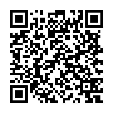 QR code for 9TUM39