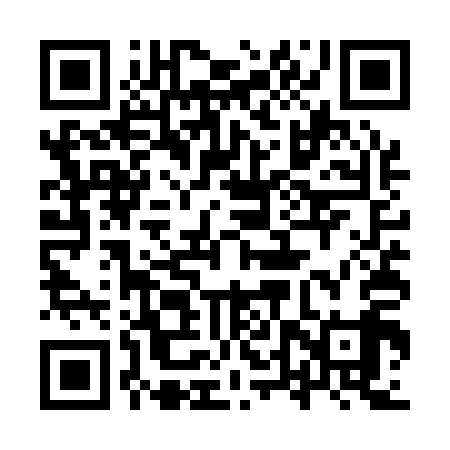 QR code for 9TUQ19