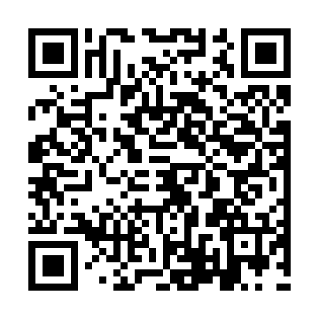 QR code for 9TV2769