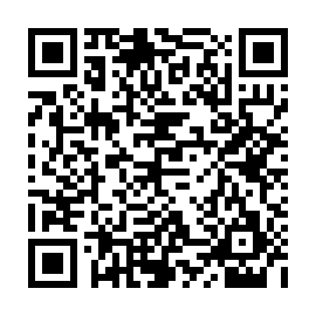 QR code for 9TV2973