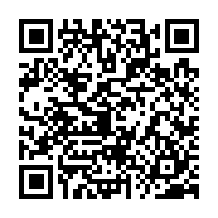 QR code for 9TV7248