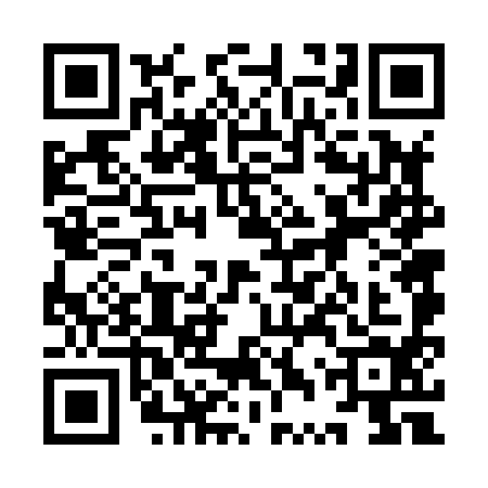 QR code for 9TV8947