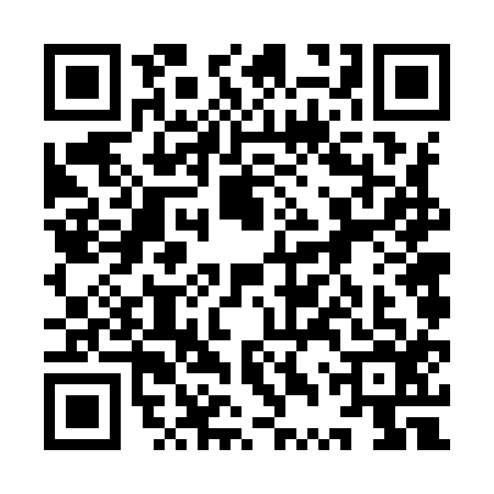 QR code for 9TV9161