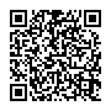 QR code for 9TV9336