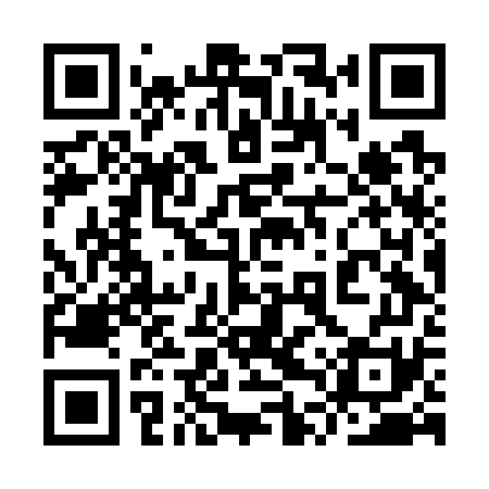 QR code for 9TVG71