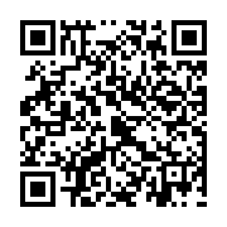 QR code for 9TVJ85