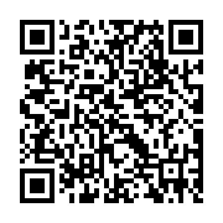 QR code for 9TVQ17
