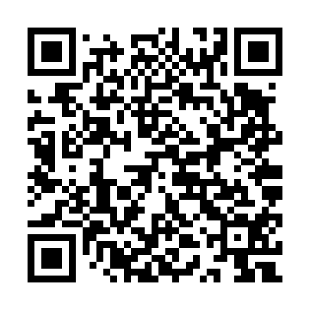 QR code for 9TVT14
