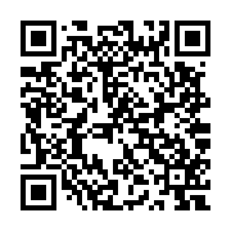 QR code for 9TVU17