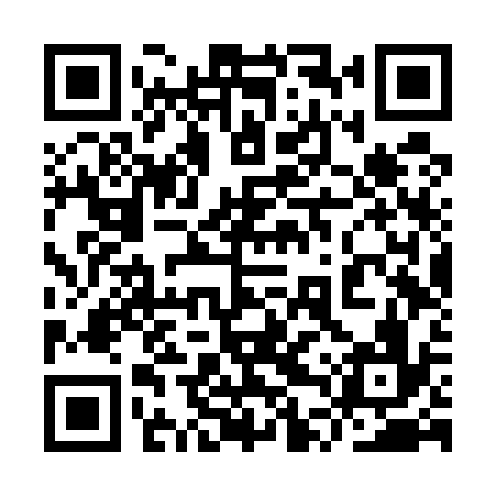 QR code for 9TVU36