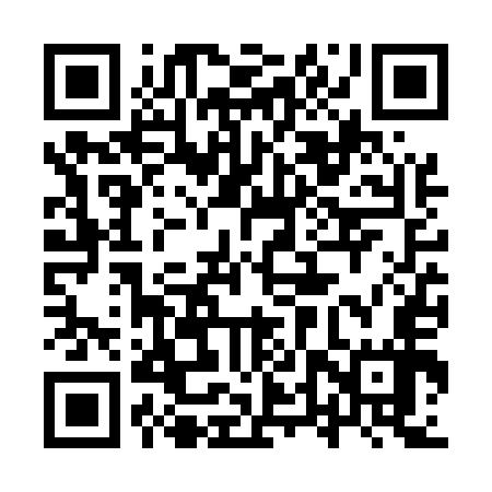 QR code for 9TVU57