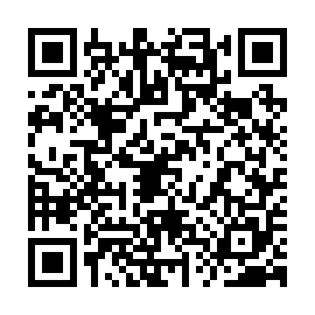 QR code for 9TW2557