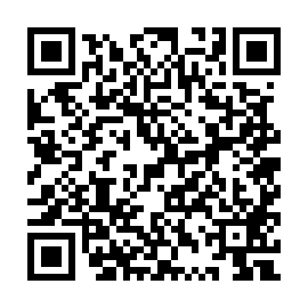 QR code for 9TW5899