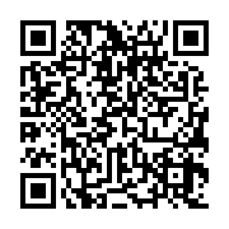 QR code for 9TW8389