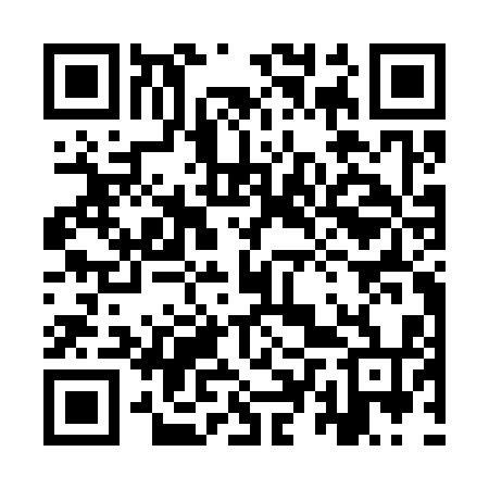 QR code for 9TWC14