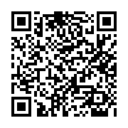 QR code for 9TWE89