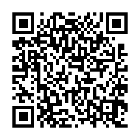 QR code for 9TWF82