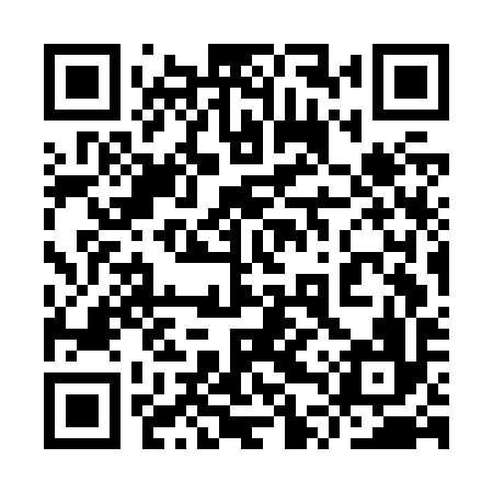 QR code for 9TWJ96