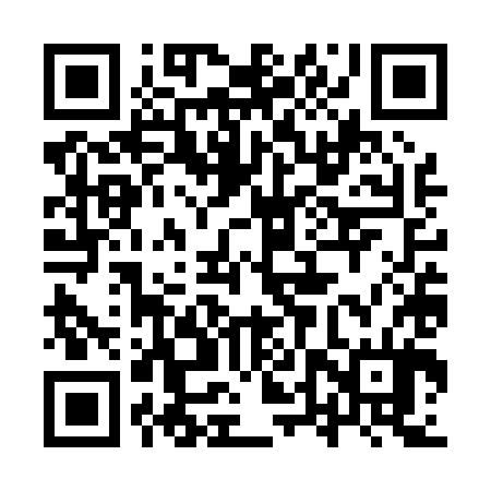 QR code for 9TWP84