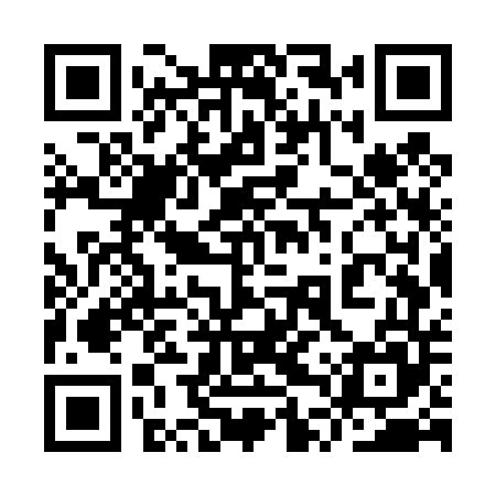 QR code for 9TWT45