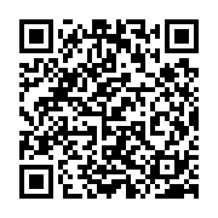 QR code for 9TWW31