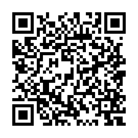 QR code for 9TX1456