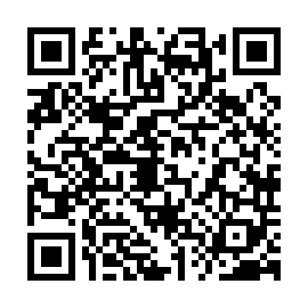 QR code for 9TX1494