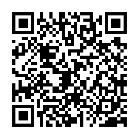 QR code for 9TX6613