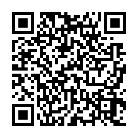 QR code for 9TX7328