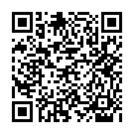 QR code for 9TX7727