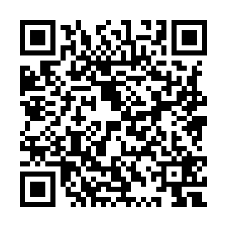 QR code for 9TX9294