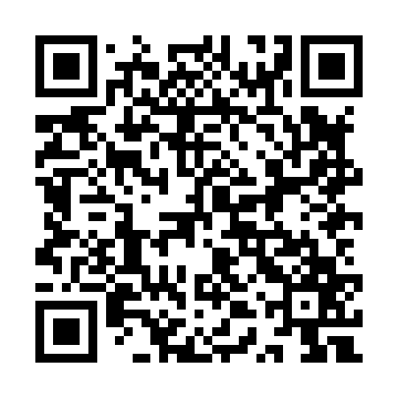 QR code for 9TXH67