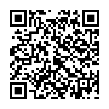 QR code for 9TXI95