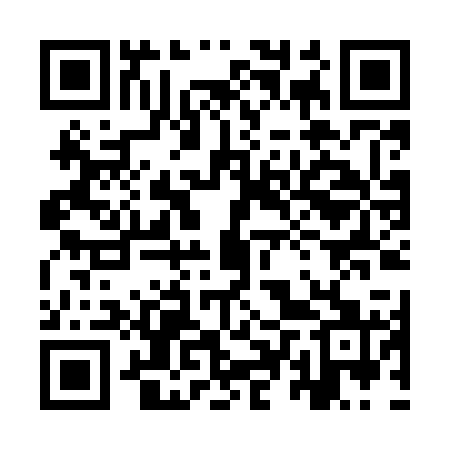 QR code for 9TXM21