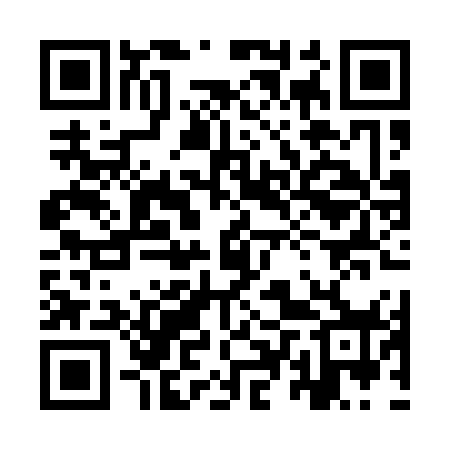 QR code for 9TXQ78