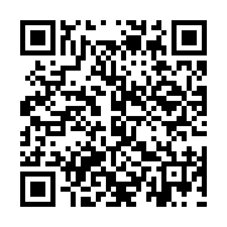 QR code for 9TXR96