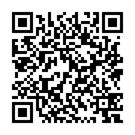 QR code for 9TY1395