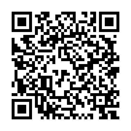 QR code for 9TY4122