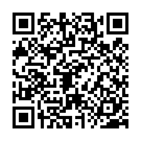 QR code for 9TY4258