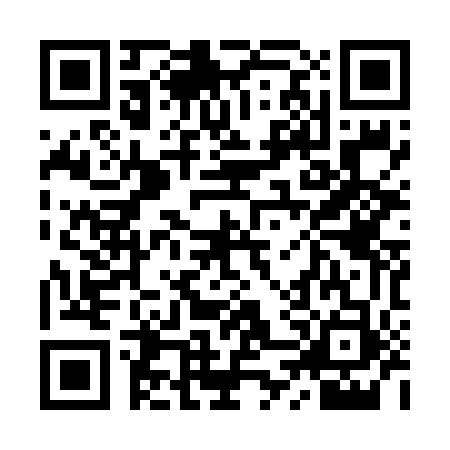 QR code for 9TY6537