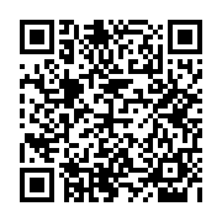 QR code for 9TY7268