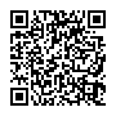 QR code for 9TY7615