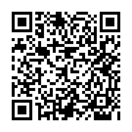 QR code for 9TY7627