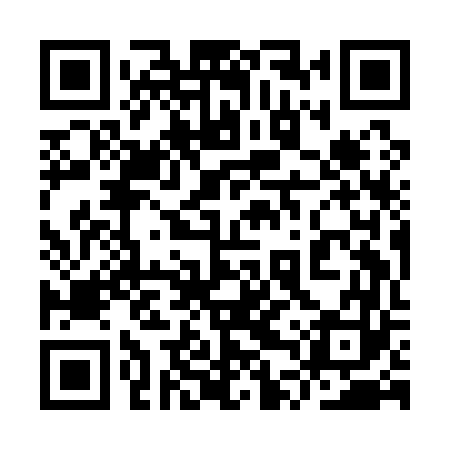 QR code for 9TYA63