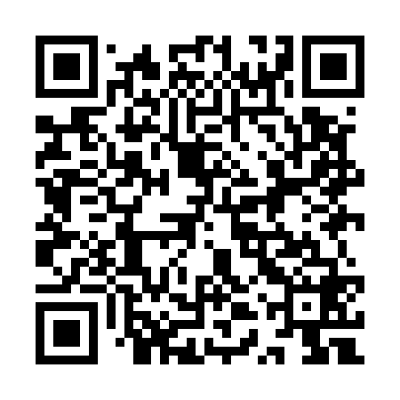 QR code for 9TYE68