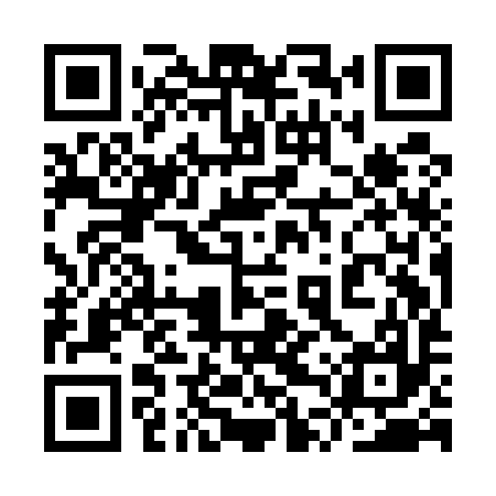 QR code for 9TYE97