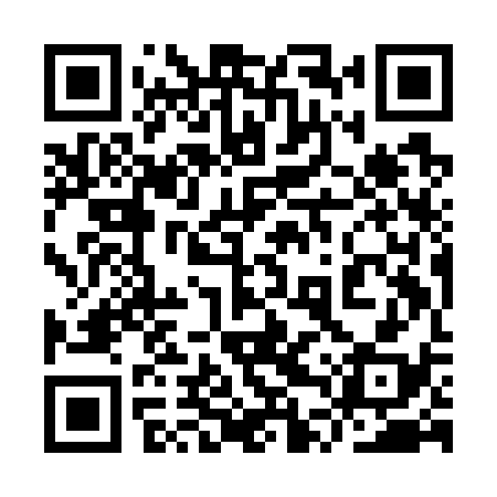 QR code for 9TYG38