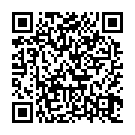 QR code for 9TYS28