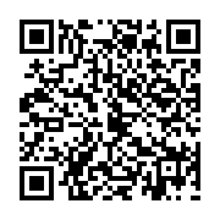 QR code for 9TYW99