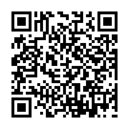 QR code for 9TZ3659